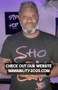 Wawability 2025